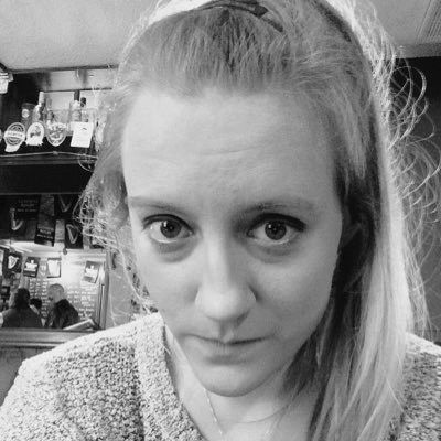 Heather Spurr
