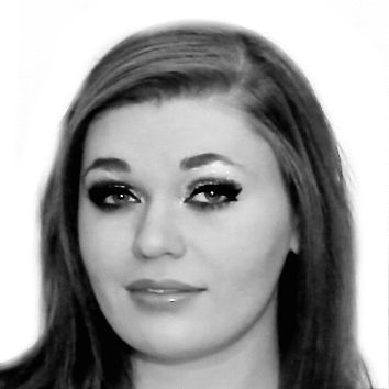 Heather Traska