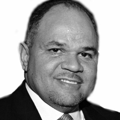 Hector Batista