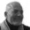 Hedi Jaouad