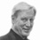 Hedrick Smith