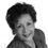 Hedy Fry
