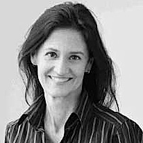 Heidi Boghosian