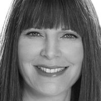 Heidi Shink