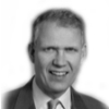 Heiner Markhoff