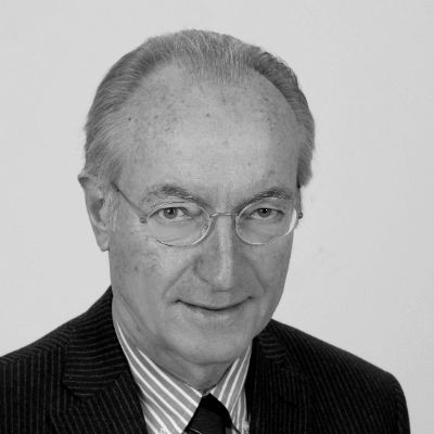 Heinz Wyssling