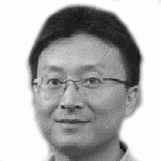 Hejiu Hui