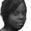 Heleana Quartey