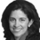 Helen Alvare