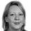 Helen Blakesley