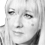 Helen Boulding