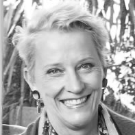 Helen Brown