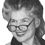 Helen C. Whitney