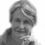 Helen Caldicott