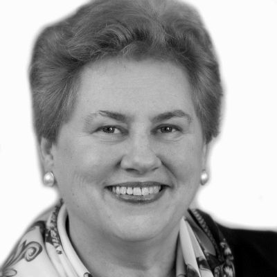 Helen Drinan