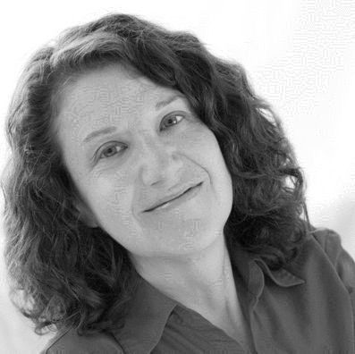 Helen Eisenbach