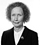 Helen Evans