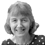 Helen Fraser CBE