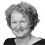 Helen Goodman