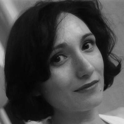 Helen Keeler