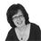 Helen King