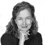 Helen LaKelly Hunt