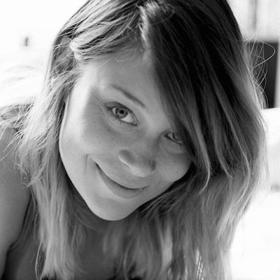 Helen Louise Moores