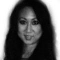 Helen Ouyang