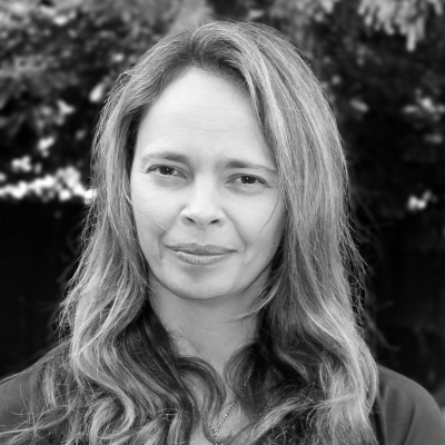 Helen Rolfe