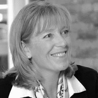 Helen Rosethorn
