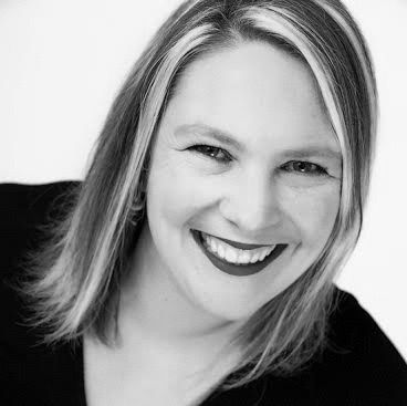 Helen Thorn