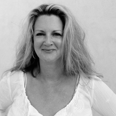 Helen Westgate