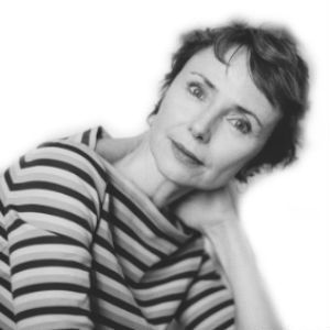 Helena Rohner