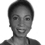 Helene D. Gayle