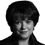 Hélène David