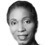 Helene Gayle