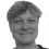 Henri Myrttinen