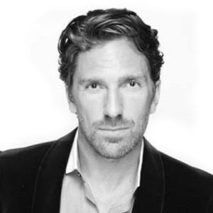 Henrik Lundqvist
