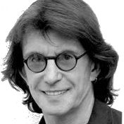 Henry A. Giroux