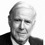 Henry Aaron