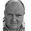Henry Hitchings