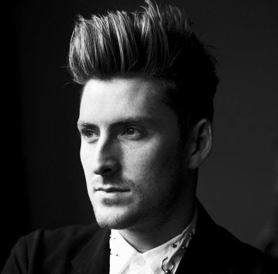 Henry Holland