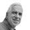 Henry J. Stern