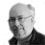 Henry Jenkins