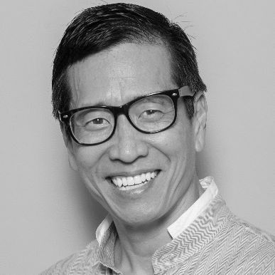 Henry Kang