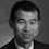 Henry Lee, MD, FAAP