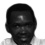 Henry Luyombya