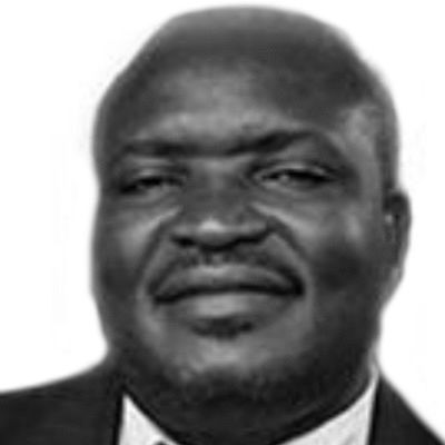 Henry Madzorera