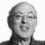 Henry Mintzberg