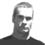 Henry Rollins